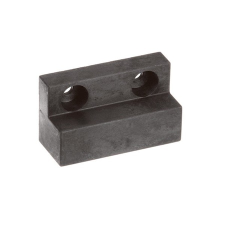 Alto-Shaam Spacer, Window Latchcombi Es, Esi SP-27212